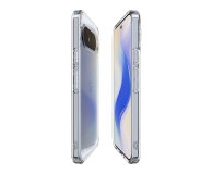 Spigen Ultra Hybrid Google Pixel 10 Pro Xl Crystal Clear - 1354443 - zdjęcie 2